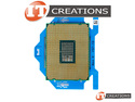 HP CPU INTEL XEON 10 CORE PROCESSOR E5-4627V4 2.6GHZ 25MB CACHE 8 GT/S QPI TDP 135W preview image #1