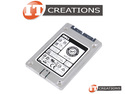 DELL 400GB USATA 1.8 INCH ENTERPRISE CLASS MICRO SATA SOLID STATE HARD DRIVE SSD preview image #0