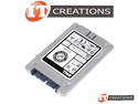 DELL 400GB USATA 1.8 INCH ENTERPRISE CLASS MICRO SATA SOLID STATE HARD DRIVE SSD preview image #1