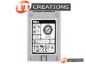 DELL 400GB USATA 1.8 INCH ENTERPRISE CLASS MICRO SATA SOLID STATE HARD DRIVE SSD preview image #2