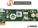 DELL 6GB/S BOSS RAID CONTROLLER BOOT OPTIMIZED STORAGE SUBSYSTEM PCI-E 2.0 X2 M.2 SSD MODULAR CARD preview image #2