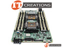 HP MOTHERBOARD preview image #1