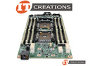 HP MOTHERBOARD preview image #3