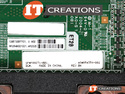 HP MOTHERBOARD preview image #4
