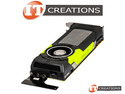 HP NVIDIA QUADRO M6000 24GB MAXWELL GPU 3072 CUDA CORES GDDR5 BANDWIDTH 317GB/S PCI-E 3.0 X16 GRAPHICS PROCESSING UNIT VIDEO CARD preview image #1