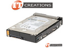 HP / HPE 8TB 7.2K RPM SATA III 3.5 INCH LARGE FORM FACTOR LFF MIDLINE MDL ADVANCED FORMAT AF 512E 6GB/S SATA3 HARD DRIVE WITH SMARTDRIVE CARRIER SC TRAY / CADDY ( 8000GB ) ( G10 GEN10 ) preview image #1