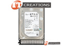 HP / HPE 8TB 7.2K RPM SATA III 3.5 INCH LARGE FORM FACTOR LFF MIDLINE MDL ADVANCED FORMAT AF 512E 6GB/S SATA3 HARD DRIVE WITH SMARTDRIVE CARRIER SC TRAY / CADDY ( 8000GB ) ( G10 GEN10 ) preview image #2