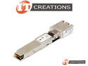 HP / HPE SYNERGY 10GBASE-T XCVR DUAL PORT RJ45 QSFP+ TRANSCEIVER - 10GB/S 2-PORT ( 2 ) TWO RJ-45 TO QUAD SMALL FORM FACTOR PLUGGABLE PLUS preview image #1