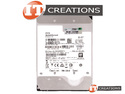 HP / HPE 10TB 7.2K RPM SATA III 3.5 INCH LARGE FORM FACTOR LFF ENTERPRISE ADVANCED FORMAT AF 6GB/S SATA3 HARD DRIVE ( 10000GB ) preview image #2