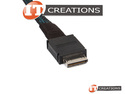 HP FIOP CABLE preview image #1