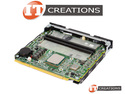 HP 16 CORE M510 SERVER CARTRIDGE CARD preview image #1