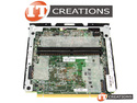 HP 16 CORE M510 SERVER CARTRIDGE CARD preview image #2