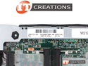 HP 16 CORE M510 SERVER CARTRIDGE CARD preview image #3