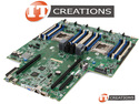 HP MOTHERBOARD preview image #1