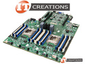 HP MOTHERBOARD preview image #3