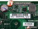 HP MOTHERBOARD preview image #4