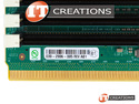 HP DDR4 MEMORY RISER EXPANSION BOARD preview image #2