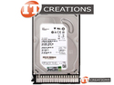 HP / HPE 1TB 7.2K RPM SATA III 3.5 INCH LARGE FORM FACTOR LFF MIDLINE 6GB/S SATA3 HARD DRIVE WITH SMARTDRIVE CARRIER SC TRAY / CADDY ( 1000GB ) preview image #2