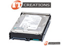 HPE 4TB 7.2K RPM SATA 3.5 INCH LARGE FORM FACTOR LFF MIDLINE MDL 6GB/S HARD DRIVE WITH LOW PROFILE LP TRAY / CADDY ( 4000GB ) preview image #1