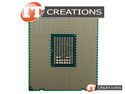 HP CPU INTEL XEON 8 CORE PROCESSOR E5-2620V4 2.1GHZ 20MB SMART CACHE 8 GT/S QPI TDP 85W preview image #1