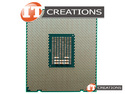 HP CPU INTEL XEON QUAD CORE PROCESSOR E5-2623V4 2.6GHZ 10MB SMART CACHE 8 GT/S QPI TDP 85W preview image #1