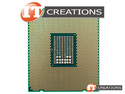 HP CPU INTEL XEON 10 CORE PROCESSOR E5-2630V4 2.2GHZ 25MB SMART CACHE 8 GT/S QPI TDP 85W preview image #1
