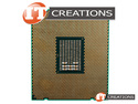 HP CPU INTEL XEON 10 CORE PROCESSOR E5-2640V4 2.4GHZ 25MB SMART CACHE 8 GT/S QPI TDP 90W preview image #1