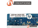 HP 10GBASE-T DUAL PORT NIC MODULE preview image #2