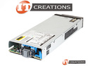 HPE PROLIANT BL460C G10 NEW ( GEN10 ) preview image #2
