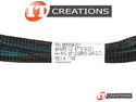 HP SATA 10 INCH CABLE ASSEMBLY preview image #3