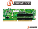 HP PRIMARY PCIE RISER CARD preview image #0