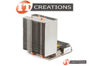 HP HIGH PERFORMANCE HEATSINK preview image #1