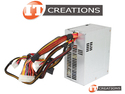 HP POWER SUPPLY 350W INPUT 100-240V 6A 47-63HZ ATX NON HOT PLUG preview image #1