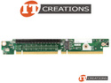 HPE DL360 GEN10 SATA M.2 2280 RISER KIT preview image #3