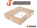 HPE DL360 GEN10 8SFF DP / USB / ODD BLANK KIT - ( 1 ) ONE OPTICAL DRIVE CAGE / BLANK ASSY ( 1 ) ONE DISPLAYPORT / USB PORT CABLE ( 1 ) ONE OPTICAL DRIVE SATA CABLE preview image #0