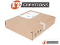 HPE DL360 GEN10 8SFF DP / USB / ODD BLANK KIT - ( 1 ) ONE OPTICAL DRIVE CAGE / BLANK ASSY ( 1 ) ONE DISPLAYPORT / USB PORT CABLE ( 1 ) ONE OPTICAL DRIVE SATA CABLE preview image #1
