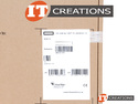 HPE DL360 GEN10 8SFF DP / USB / ODD BLANK KIT - ( 1 ) ONE OPTICAL DRIVE CAGE / BLANK ASSY ( 1 ) ONE DISPLAYPORT / USB PORT CABLE ( 1 ) ONE OPTICAL DRIVE SATA CABLE preview image #2