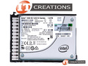 HPE 1.6TB MLC SATA III 2.5 INCH SMALL FORM FACTOR SFF ENTERPRISE VALUE ENDURANCE VE READ INTENSIVE RI MULTI LEVEL CELL 6GB/S SATA3 SOLID STATE HARD DRIVE SSD WITH SMARTDRIVE CARRIER SC HOT PLUG TRAY / CADDY ( 1600GB ) preview image #2