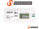 HP / HPE 16GB PC4-21300 DDR4-2666V-R REGISTERED ECC 2RX8 CL19 288 PIN 1.20V MEMORY MODULE ( PC4-2666V-R ) preview image #0