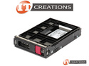 HP / HPE 480GB MLC SATA III 3.5 INCH LARGE FORM FACTOR LFF READ INTENSIVE RI MULTI LEVEL CELL V-NAND 6GB/S SATA3 READS 520MB/S WRITES 480MB/S SOLID STATE HARD DRIVE SSD WITH LOW PROFILE CONVERTER LPC TRAY / CADDY ( G9 GEN9 / G10 GEN10 ) preview image #0