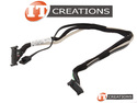 HP CONTROL PANEL / SATA CABLE ASSEMBLY FOR HPE PROLIANT DL360 G10 2.5 SFF ( GEN10 )