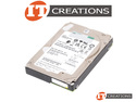 HP / HPE 300GB 10K RPM SAS III 2.5 INCH SMALL FORM FACTOR SFF ENTERPRISE 12GB/S SAS3 HARD DRIVE - NO TRAY / CADDY preview image #0
