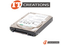 HP / HPE 300GB 10K RPM SAS III 2.5 INCH SMALL FORM FACTOR SFF ENTERPRISE 12GB/S SAS3 HARD DRIVE - NO TRAY / CADDY preview image #1