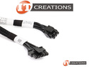 HP HARD DRIVE BACKPLANE POWER CABLE preview image #1