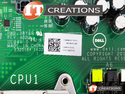 DELL MOTHERBOARD preview image #3