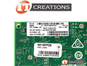 HP 661SFP28 ETHERNET ADAPTER 10/25GB 2 PORT NETWORK CARD - 10GB/S / 25GB/S DUAL PORT 2P PCI-E X8 ( 2 ) TWO SMALL FORM FACTOR PLUGGABLE SFP28 TRANSCEIVER SLOTS preview image #2