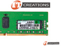 HPE 16GB PC4-21300R DDR4-2666V-R REGISTERED ECC 2RX8 CL19 288 PIN 1.20V MEMORY MODULE ( PC4-2666V-R ) preview image #0