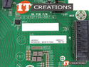 Preview image #4