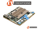 HP SMART ARRAY P408I-A SR 12GB/S SAS 8 LANE 2GB FBWC LH MODULAR CONTROLLER - ADAPTIVE RAID ON CHIP AROC WITH LOW PROFILE HEATSINK SUPPORTS 6GB/S SATA 2X4 LANES preview image #1