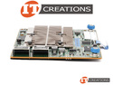 HP SMART ARRAY P408I-A SR 12GB/S SAS 8 LANE 2GB FBWC LH MODULAR CONTROLLER preview image #2